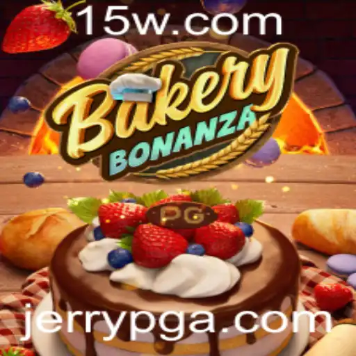 Descubra o Mundo de BakeryBonanza: Uma Aventura Deliciosa