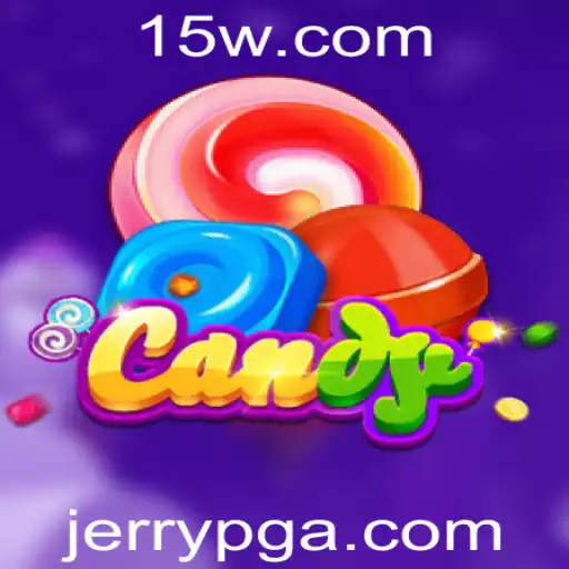 Candy: Diversão e Estratégia no Jogo 'Candy'