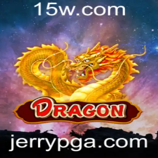 Explorando o Mundo Empolgante de Dragon: Um Jogo Para Todas as Idades