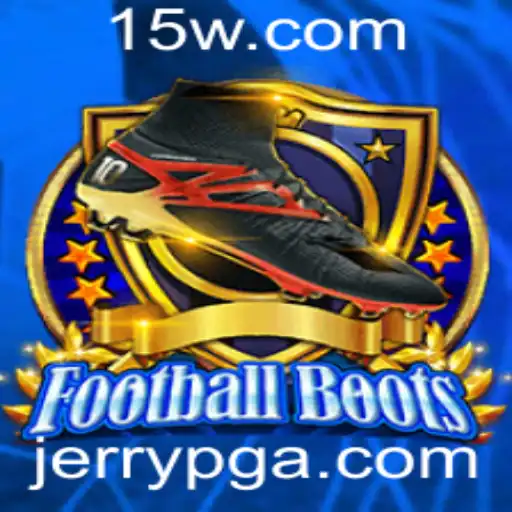 Descobrindo o Empolgante Jogo 'FootballBoots'