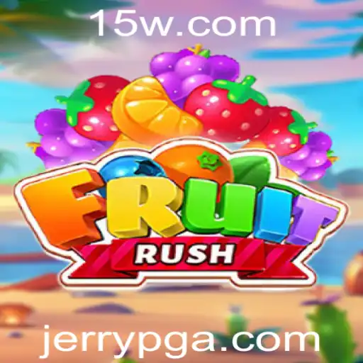 Explorando o Mundo Empolgante de FruitRush