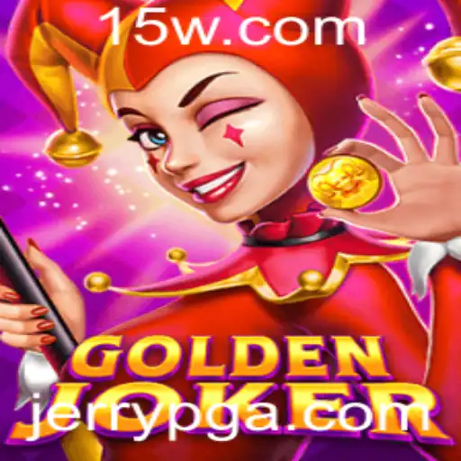 GoldenJoker: Explorando o Mundo do Jogo Que Conquista Aficionados