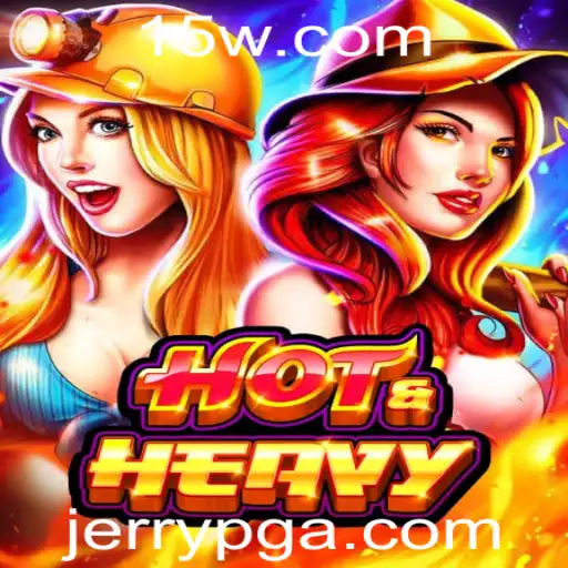 Descubra o Jogo HotHeavy: Regras e Estratégias