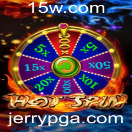 Descubra o Fascinante Mundo do Jogo HotSpin: Regras e Dinâmicas