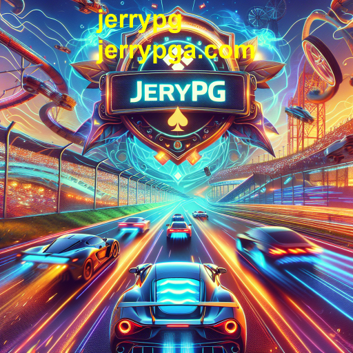 Racing Games