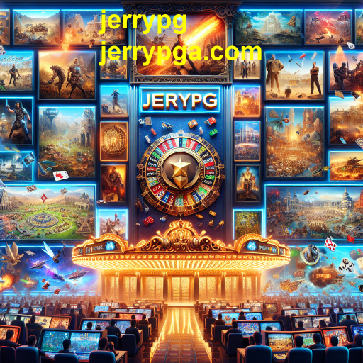 Strategy Games