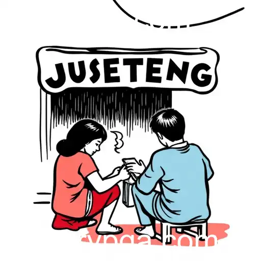 Jueteng: Uma Análise Detalhada