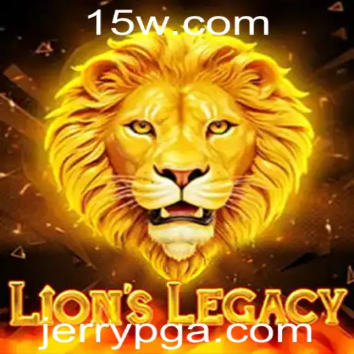 LionsLegacy: Aventure-se no Mundo Inovador do Jogo de Estratégia