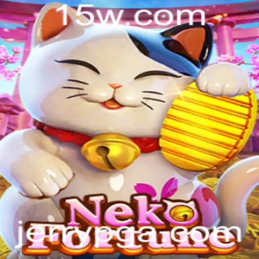 Descubra o Fascinante Mundo de NekoFortune: O Jogo que Conquista Todos