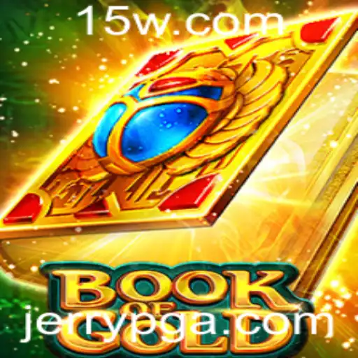 Explorando o Mundo Fascinante de BookofGold