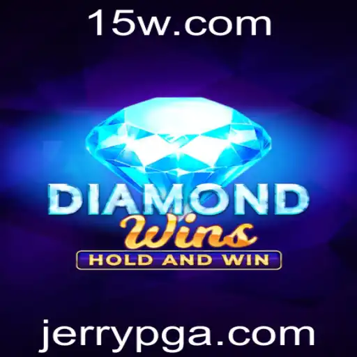 Explorando o Mundo Emocionante de DiamondWins