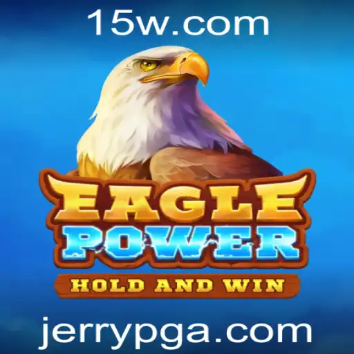 Descubra o Mundo de EaglePower: O Jogo que Está Conquistando Crianças e Adultos