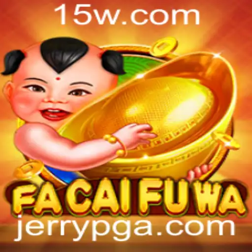 Descobrindo FaCaiFuWa: A Nova Sensação dos Jogos
