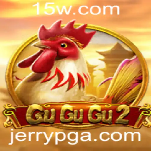 GuGuGu2: Explorando o Mundo Fascinante do Jogo