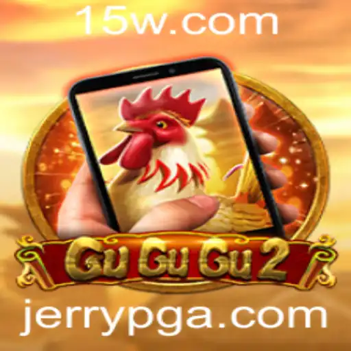 GuGuGu2M: Descubra o Fascinante Mundo do Jogo com Estratégias Envolventes