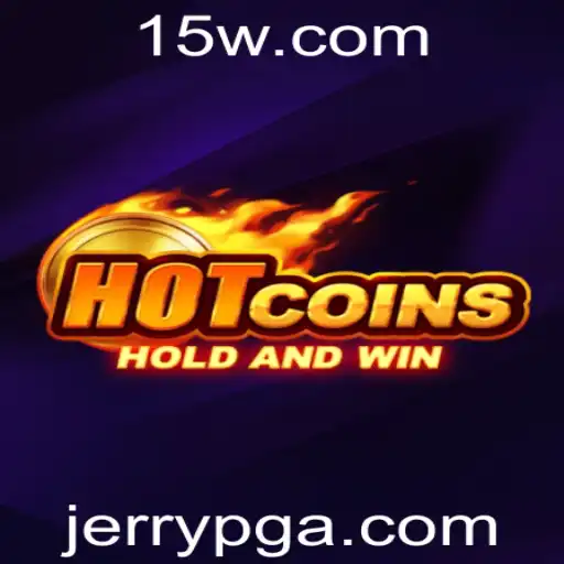Explorando o Mundo Empolgante de HotCoins: Uma Aventura de Jogo Inovadora