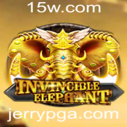 Descubra o Fascinante Mundo de InvincibleElephant: Um Jogo Inovador