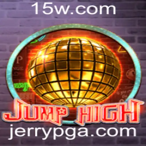 Tudo o que Você Precisa Saber Sobre o Jogo JumpHigh - Regras e Introdução
