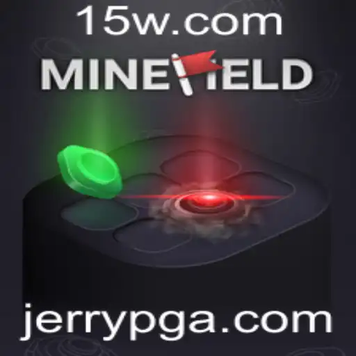 Explorando o Mundo de MineField: Um Jogo de Estratégia e Precaução