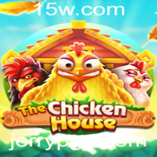 Explorando 'TheChickenHouse': Um Jogo Inovador no Cenário Atual