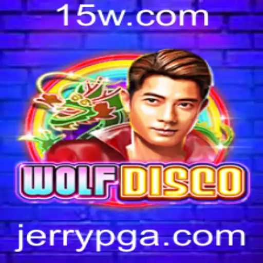 WolfDisco: A Nova Sensação dos Jogos de Tabuleiro