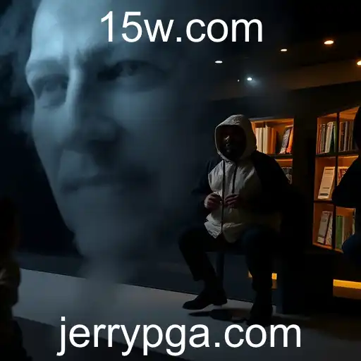 Ofertas Exclusivas: O Valor Oculto de Oportunidades Únicas