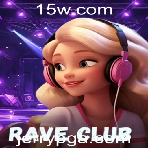 Introdução Detalhada ao Jogo RaveClub: Uma Experiência Inovadora