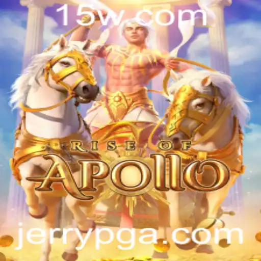 Explorando RiseofApollo: O Novo Fenômeno dos Jogos Online