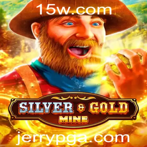 SilverGold: Aprenda a Jogar e Explore as Regras deste Fascinante Jogo