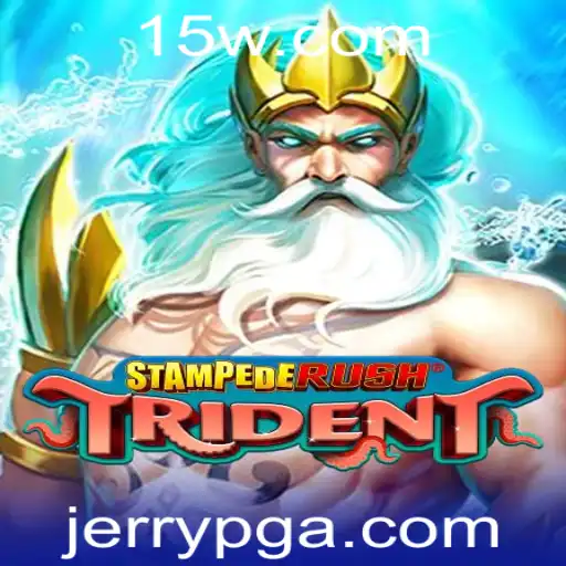 Explorando o Mundo de StempedeRushTrident: Aventuras, Estratégias e Emoções
