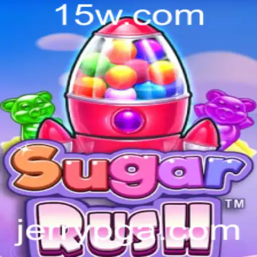 Descubra o Mundo Encantado de SugarRush: Regras e Estratégias
